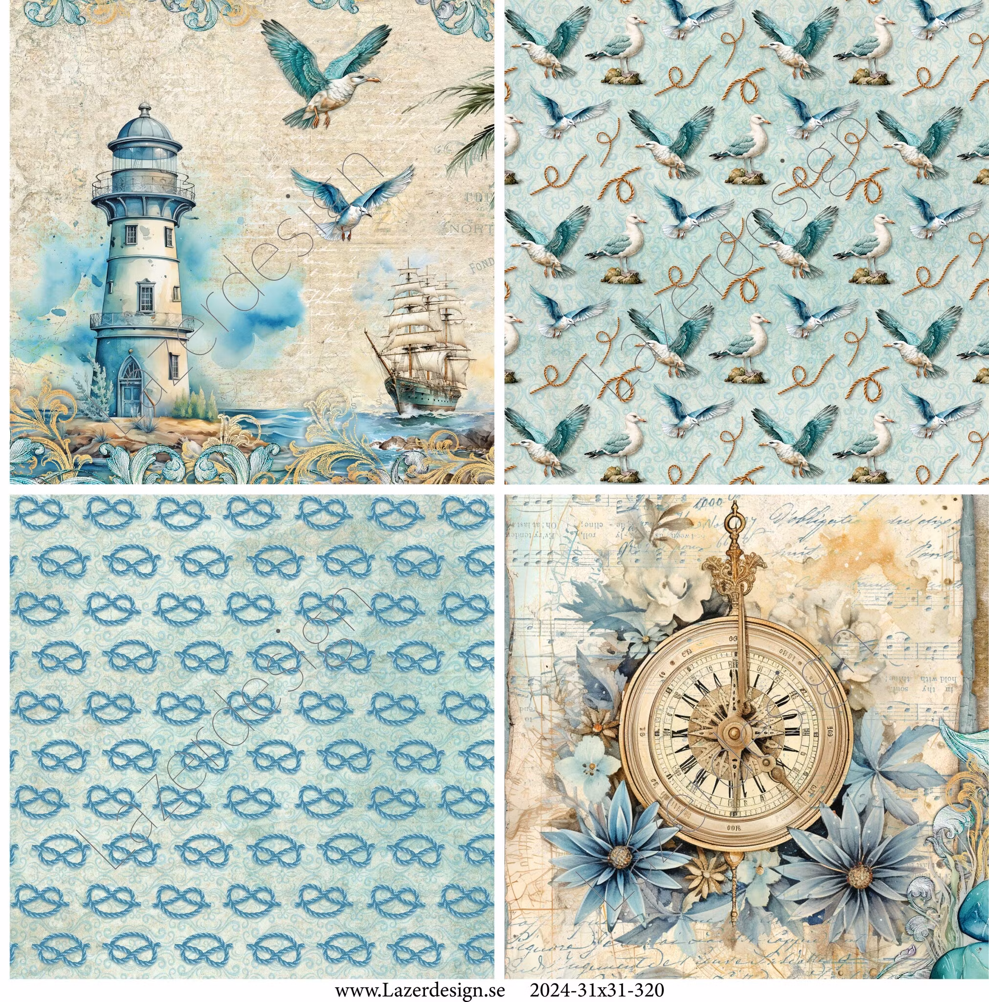 2024-31x31-320 Hav o strand