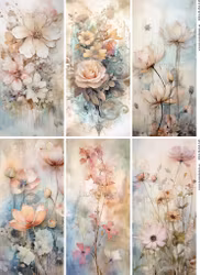 2024-SLIM-345 Vilda Blommor