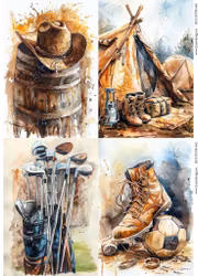 2024-JUNK-662 Manligt