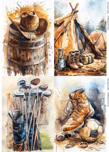 2024-JUNK-662 Manligt