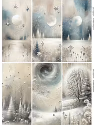 2024-SLIM-361 Julmotiv