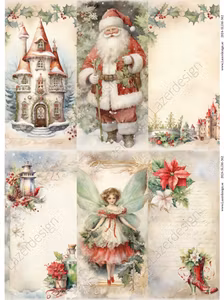 2024-SLIM-362 Julmotiv