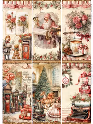 2024-SLIM-381 Julmotiv