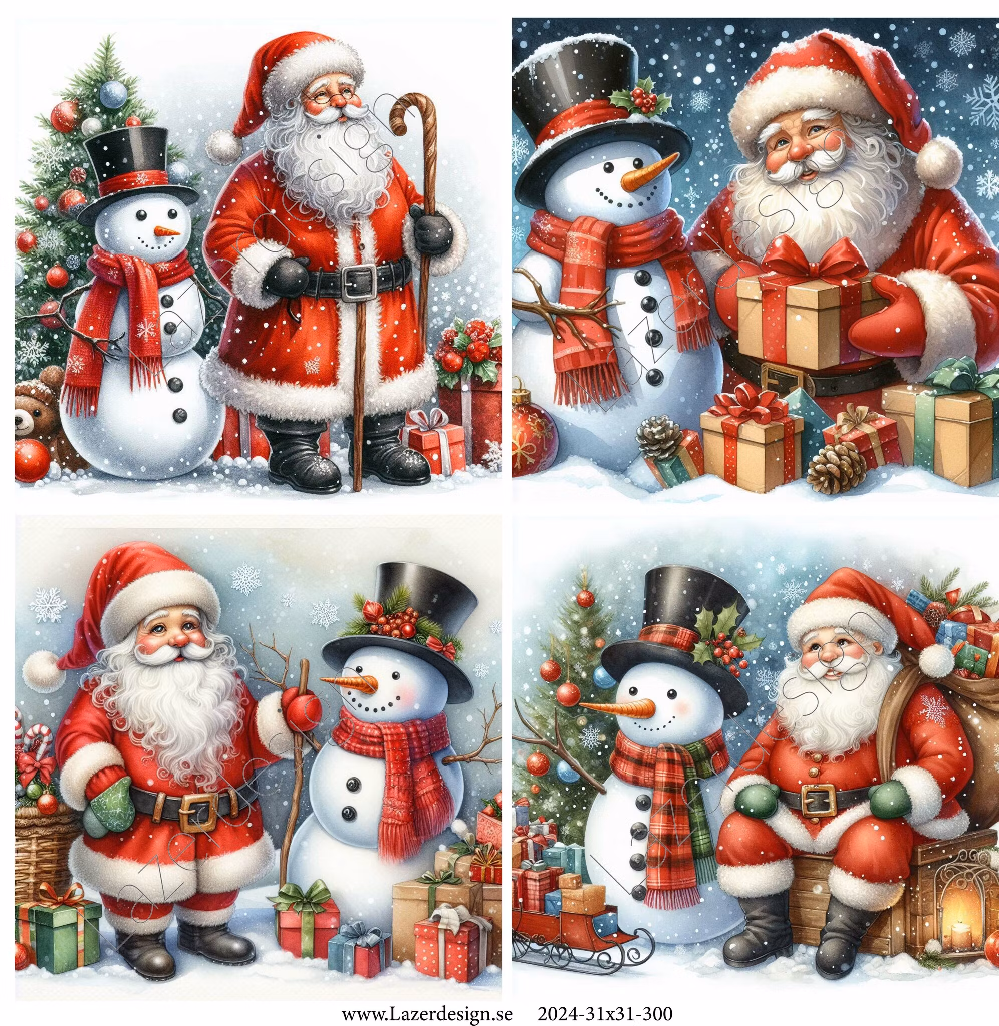 2024-31x31-300 Jultomtar