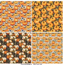 2024-31x31-304 Halloween