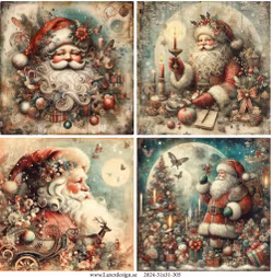 2024-31x31-305 Jul Vintage