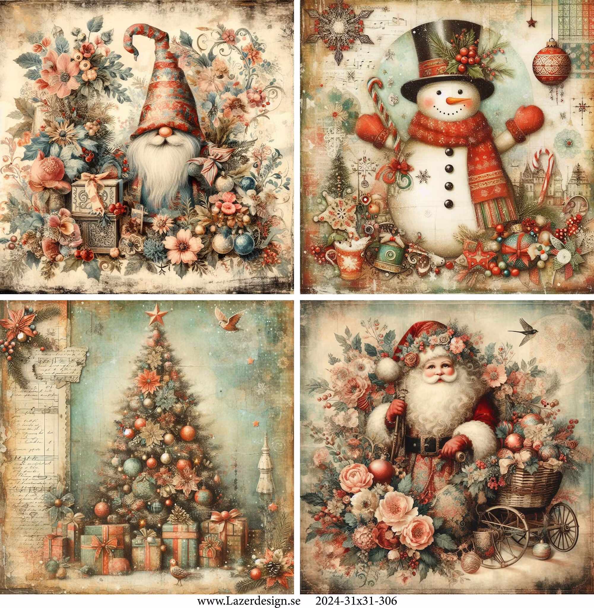 2024-31x31-306 Jul Vintage