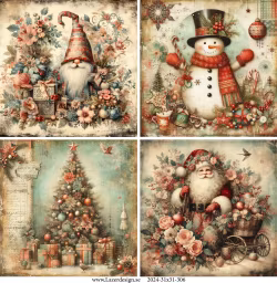 2024-31x31-306 Jul Vintage