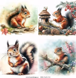 2024-31x31-311 Ekorrar