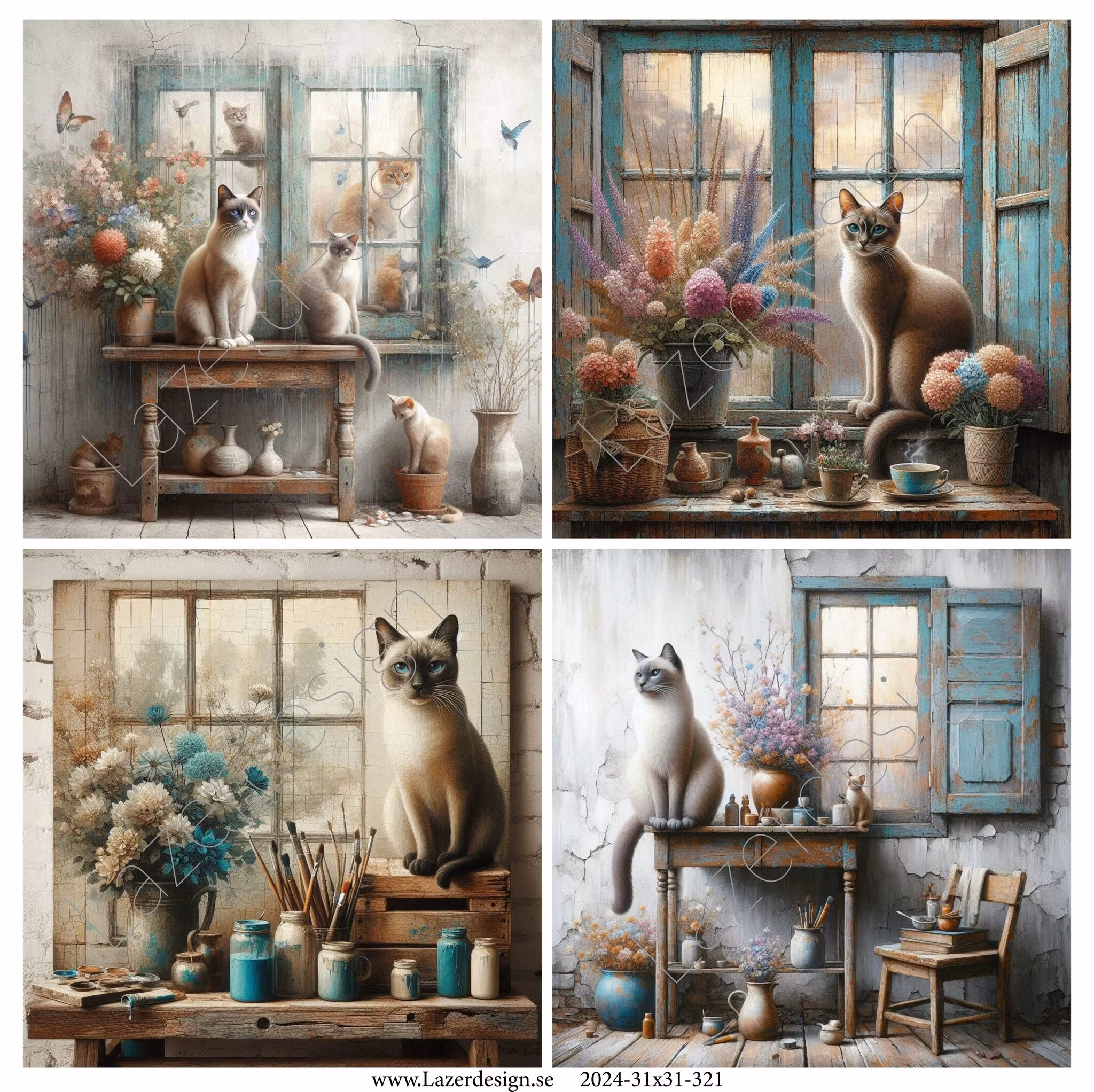 2024-31x31-321 Katter