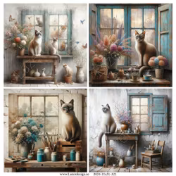 2024-31x31-321 Katter