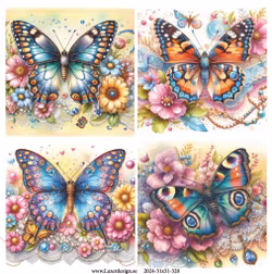 2024-31x31-328 Fjärilar