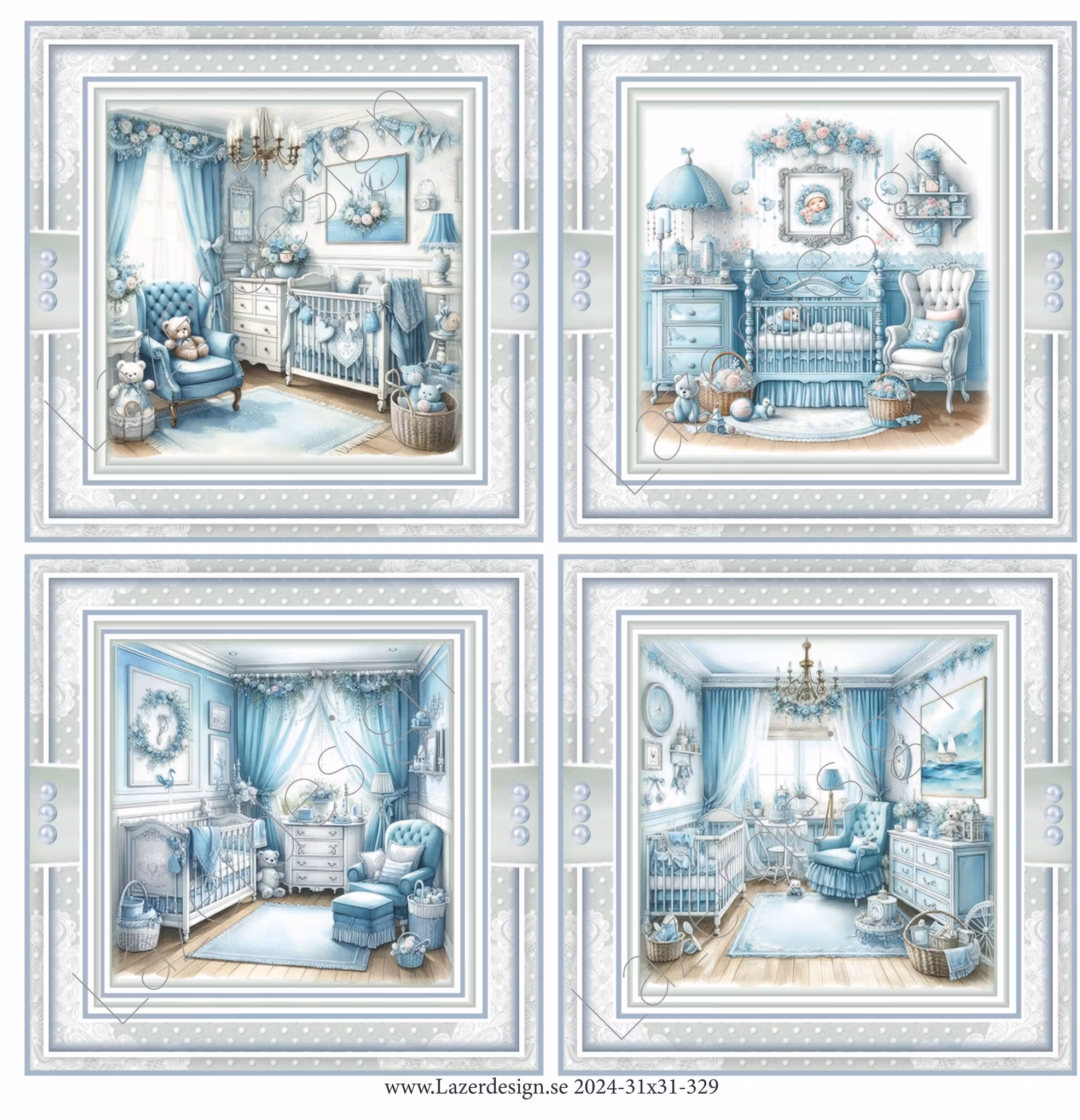 2024-31x31-329 Baby Blå