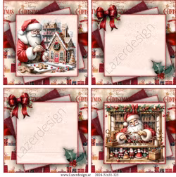 2024-31x31-325 Jultomtar