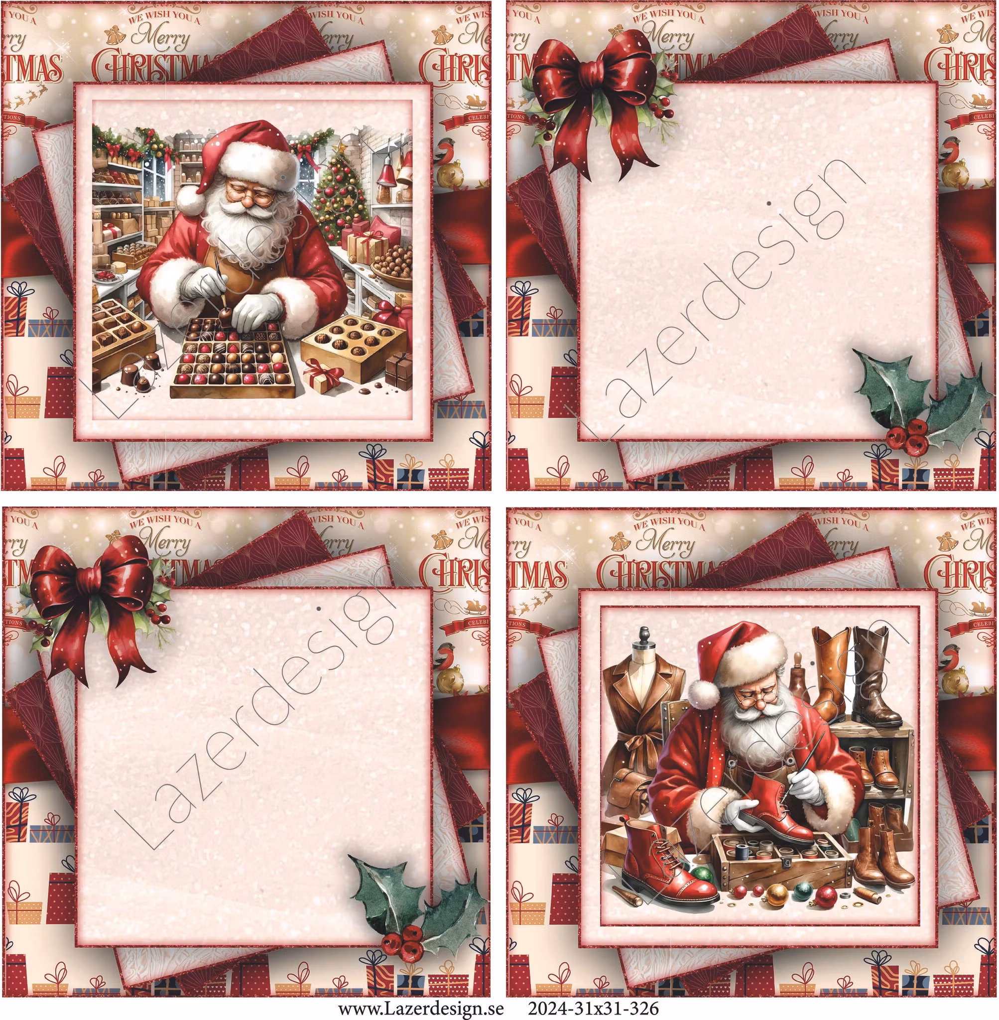 2024-31x31-326 Jultomtar