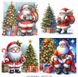 2024-31x31-333 Jultomtar