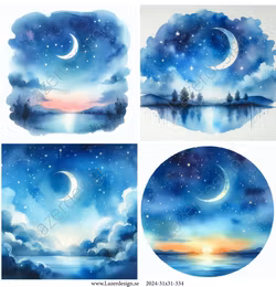 2024-31x31-334 Blå himmel!