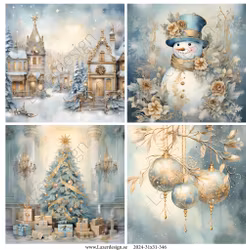 2024-31x31-346 Julmotiv