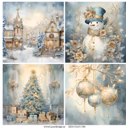 2024-31x31-346 Julmotiv