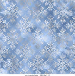 2024-31x31-339 BLÅTT