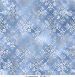 2024-31x31-339 BLÅTT