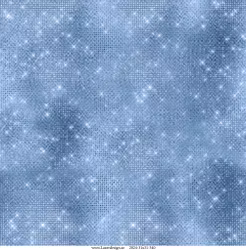 2024-31x31-340 BLÅTT