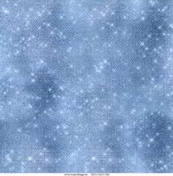 2024-31x31-340 BLÅTT