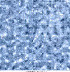 2024-31x31-341 BLÅTT