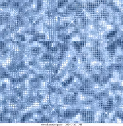 2024-31x31-341 BLÅTT