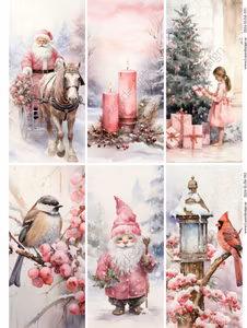 2024-SLIM-393 Rosa Jul