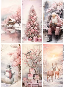 2024-SLIM-394 Rosa Jul