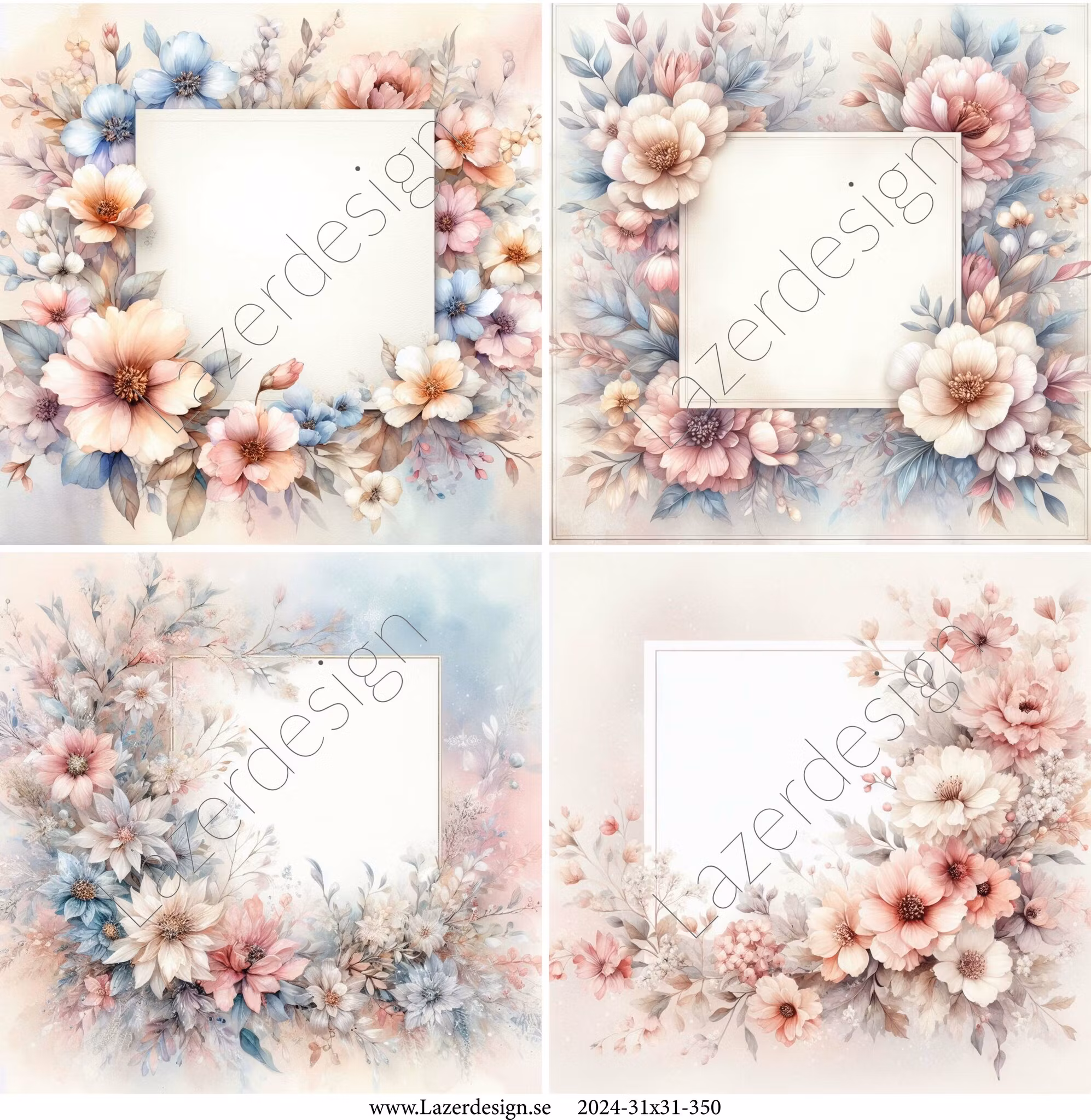 2024-31x31-350 Blommor