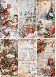 2024-SLIM-397 Julmys!