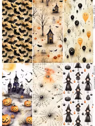 2024-SLIM-401 Halloween