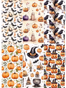 2024-SLIM-402 Halloween