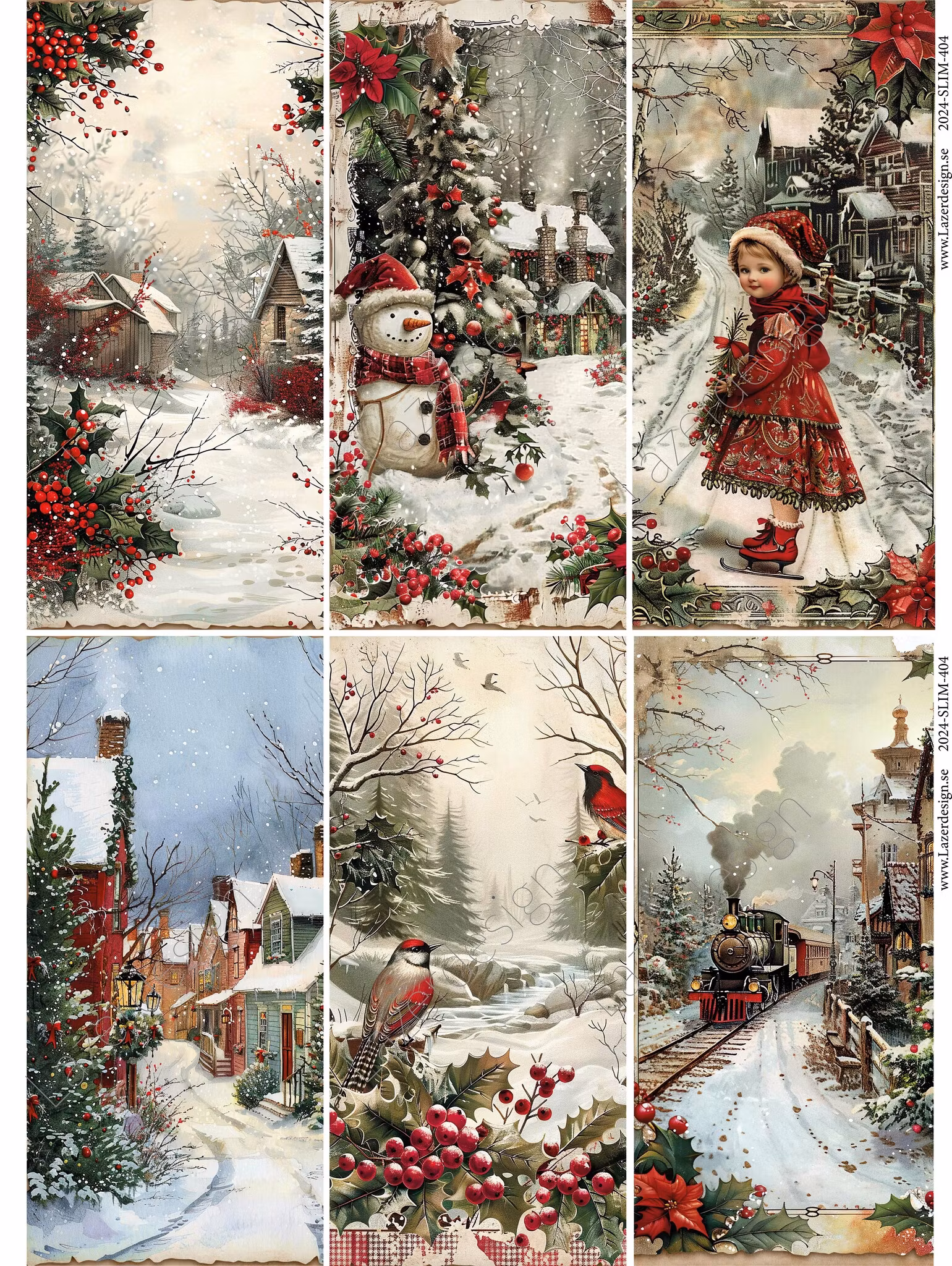 2024-SLIM-404 Vintage Jul