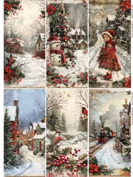 2024-SLIM-404 Vintage Jul