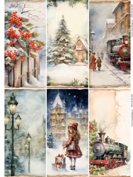 2024-SLIM-407 Vintage Jul