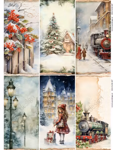 2024-SLIM-407 Vintage Jul