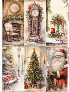 2024-SLIM-408 Vintage Jul