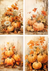 2024-JUNK-734  Pumpor