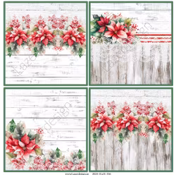 2024-31x31-356 Blommor