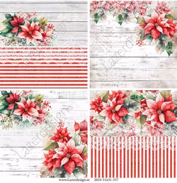 2024-31x31-357 Blommor