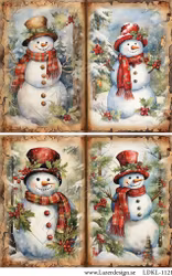 LDKL-1121Klippark  JUL