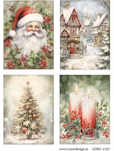 LDKL-1125 Klippark Jul