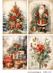 LDKL-1132 Klippark Jul