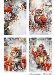 LDKL-1149 Klippark Jul