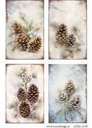 LDKL-1150 Klippark Jul