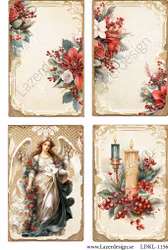 LDKL-1156 Klippark Jul