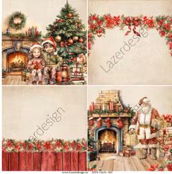 2024-31X31-363 Julkänsla